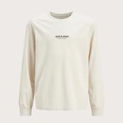 KB Vesterbro LS Top, Jack &amp; Jones Junior