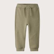MB Voltano Sweat Pants