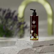 Body Lotion 250ml - Lavender, Rosemary + Thyme