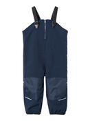 MB Alfa08 Softshell Bib Overalls SALE