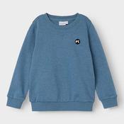 MB Vimo Sweat Noos