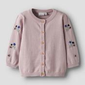 BG Nussy Knit Cardigan SALE