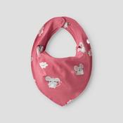 BG Vandora Bib SALE