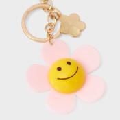 KG Olala Keychain