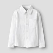 MB Ronaldo Jersey Shirt image