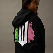 KG Nirdi Wicked Sweat SALE