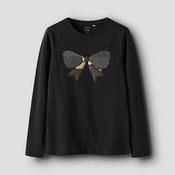 KG Sorik LS Top SALE