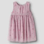 MG Vabos O10 Dress