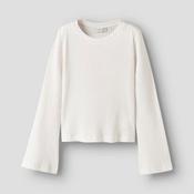 KG Okalo Top