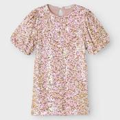 KG Rullas SS Tunic SALE