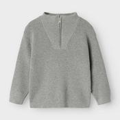MB Nesolle Knit SALE