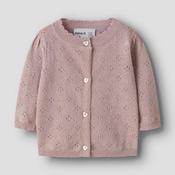 BG Rolia Knit SALE