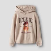 KG Rycca Iconic Sweat SALE image