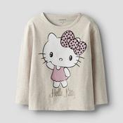 MG Obba Hello Kitty Top image