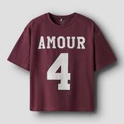 KG Sangy Amour Top SALE