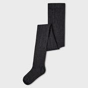 KG Black Glitter Tights SALE