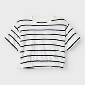 KG Funion Striped T-shirt Noos SALE