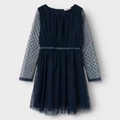 KG Vabos Dress SALE