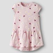 MG Vigga Ladybug Dress SALE