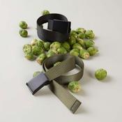 KB Acc-Rick Belt SALE
