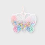 KG Farfalla DIY Jewellery Box