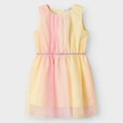 MG Vabos Multi Dress SALE