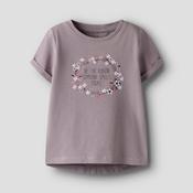 MG Vix SS05 T-Shirt