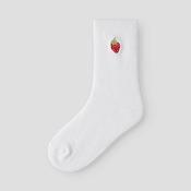 MG Juliso Sock