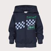MB Voltinus Zipped Hoodie SALE