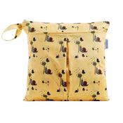 Snalis Wet Storage Bag, Ecokinly image