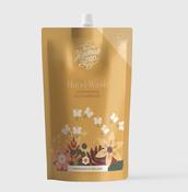 Hand Wash Refill 500ml - Lemongrass, Cedarwood