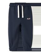 Play Sweat Pants [MB Lorcan]