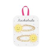 You are my Sunshine Clips H2123Y - Rockahula
