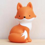Fox LED Light [Little Lovely Co]