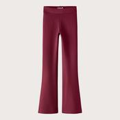 KG Frikkali Bootcut Pant Noos