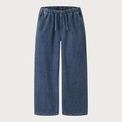 KG Bella Wide 4777 Jean image