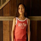 KG Hasinna Tank Top SALE