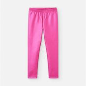 KG Pink Leggings SALE