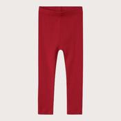 MG Kab Red Legging SALE image