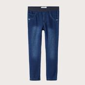 MG Salli Slim 1190 Jeans