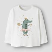 Long Sleeve Top [MG Veen J76] image