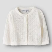 BG Desina Knit Cardigan