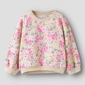 MG Darta Sweat