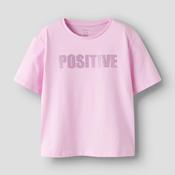 KG Dittelia T-Shirt image