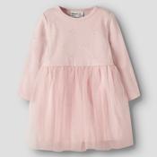 MG Katty LS Dress image