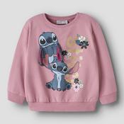 MG Jinny Stitch Sweat image