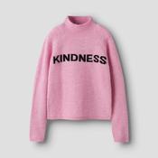 Kindness Knit [KG Nevaeh] image