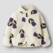 Tulip Teddy Fleece [MG Onelda]