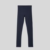 MG Vivian Navy Legging Noos