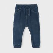 BB Ben U Jean 1058